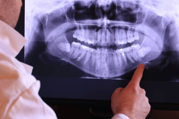 , KS Emergency Dental Service Company