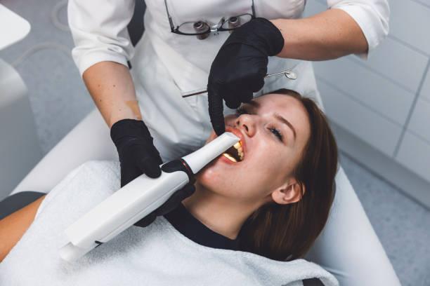 Best Emergency Orthodontic Repairs in Elwood, KS
