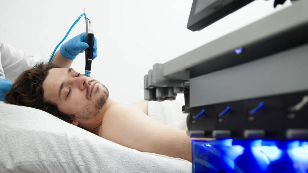 Best Emergency X-Rays and Diagnostics in Elwood, KS